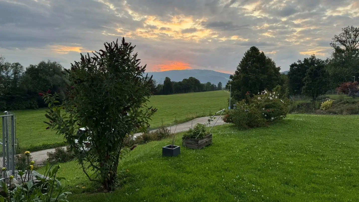 Appartamento in vendita - Chemin De La Fenatte, 2824 Vicques - Photo 4