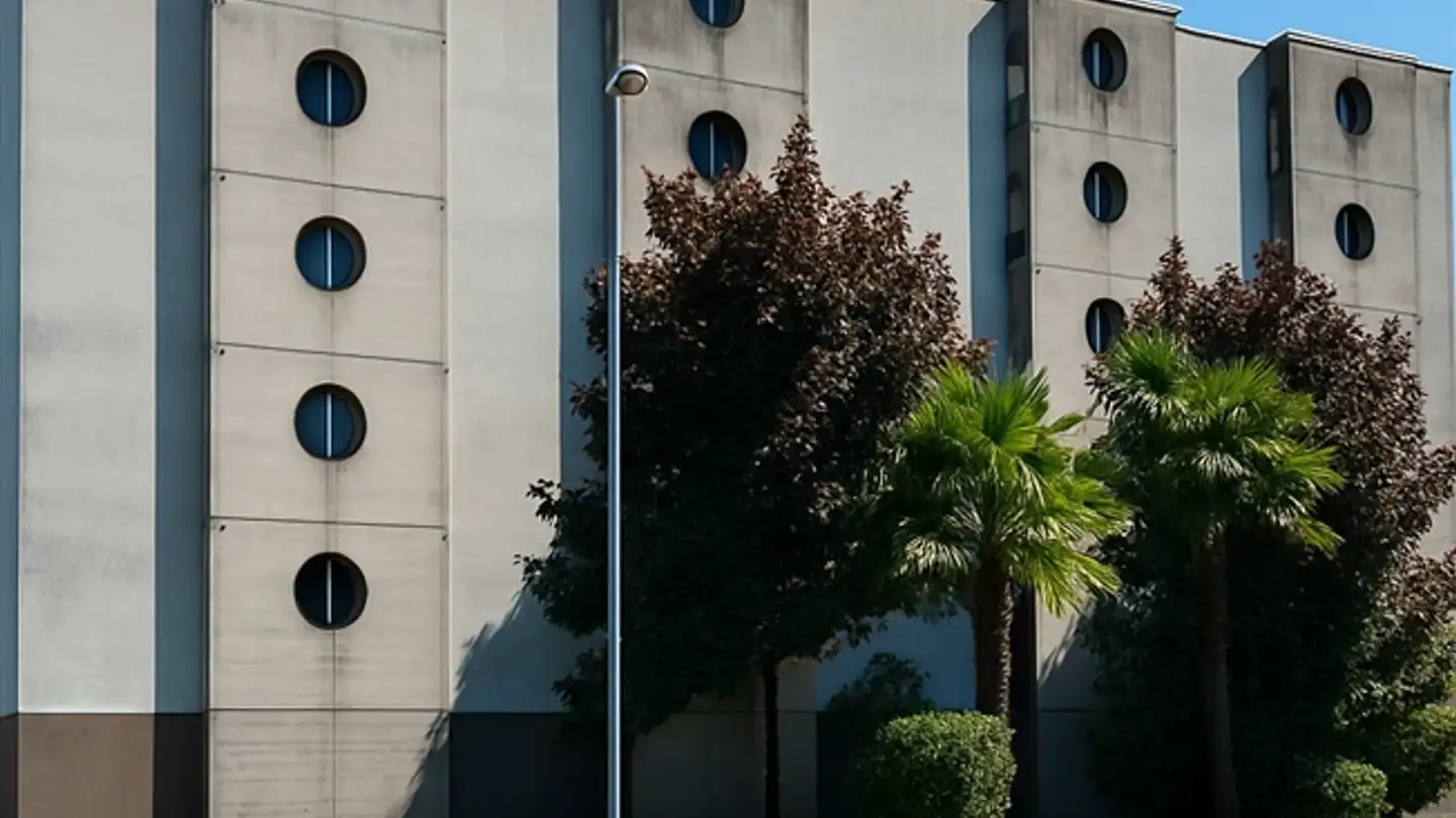 Casa singola in vendita - Via San Gottardo 150, 6648 Minusio - Photo 3