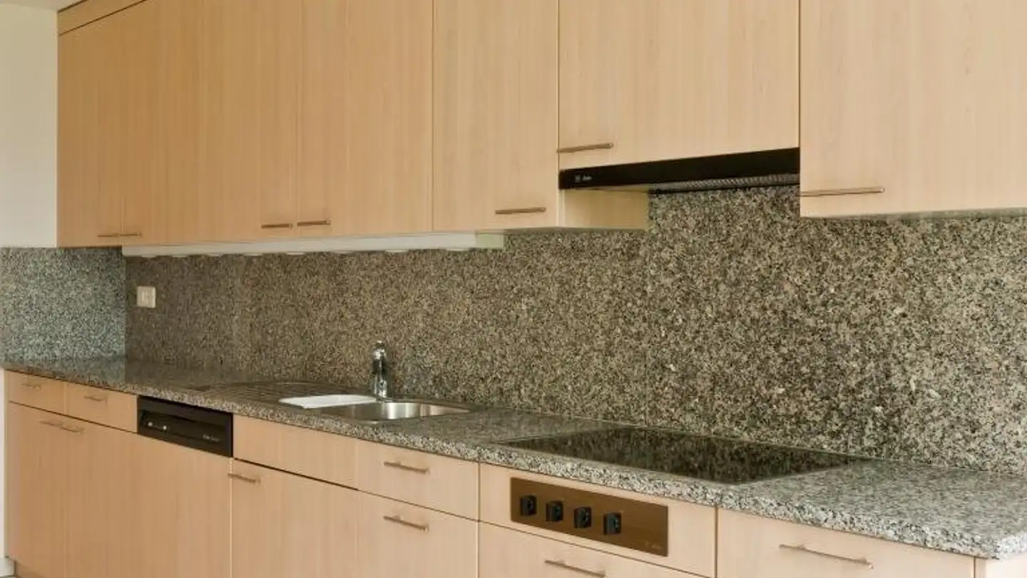 Appartamento in affitto - Bremgarterstrasse 25, 8967 Widen - Foto 2