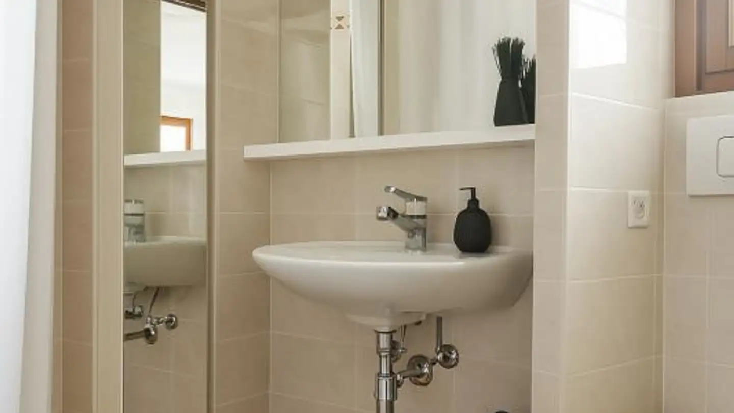 Casa singola in vendita - 6991 Neggio - Foto 4