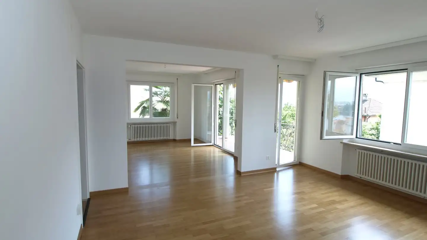 Appartamento in affitto - Via Camelia 6, 6600 Muralto - Foto 2