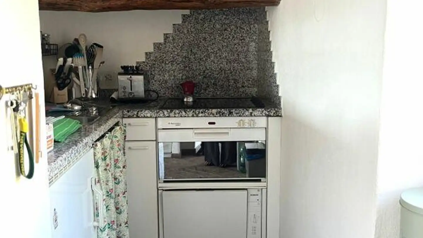 Casa singola in vendita - 6991 Neggio - Foto 3