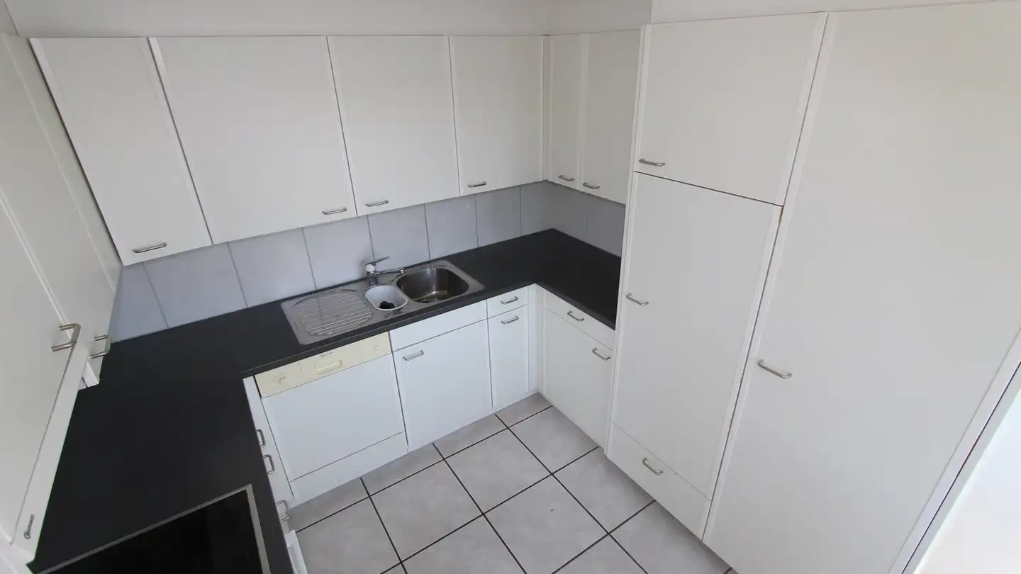 Appartamento in affitto - Chemin De Schwadernau / Schwadernauweg 27, 2504 Biel/Bienne - Foto 4