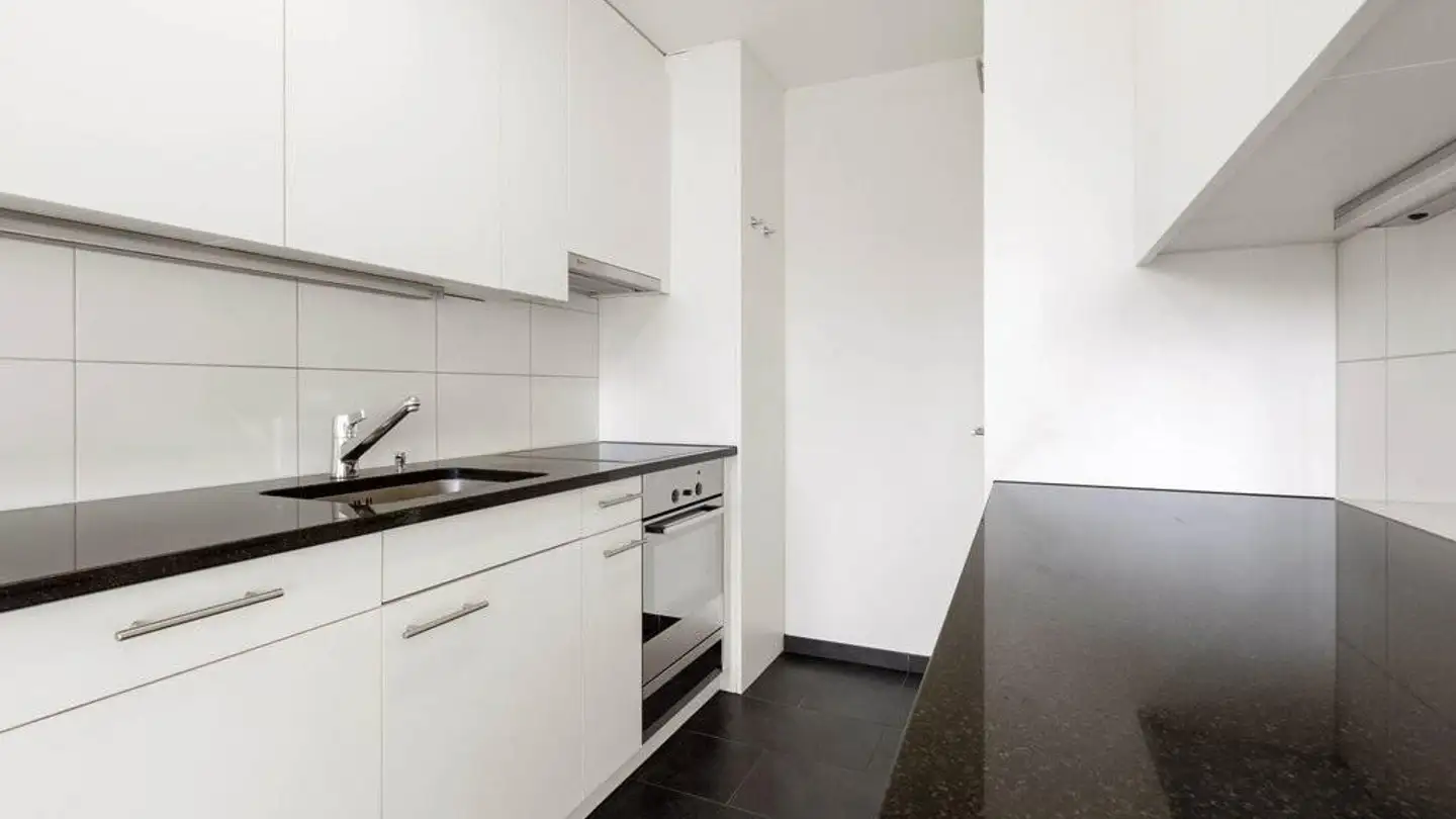 Appartement à louer - Gyrischachenstrasse 2, 3400 Burgdorf - Photo 4