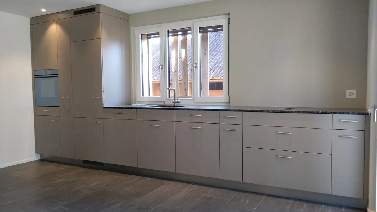 Wohnung mieten - Thurtalstrasse 56, 8478 Thalheim an der Thur - Foto 4