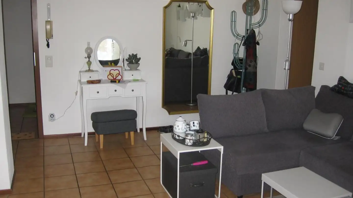 Appartamento in vendita - Via Campagna 34, 6987 Caslano - Photo 2