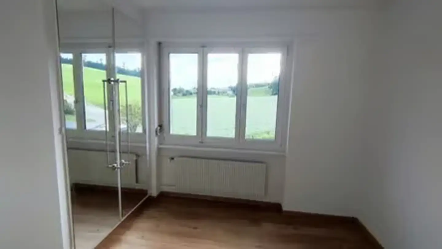 Appartement à louer - Stegenweg 22, 3172 Niederwangen b. Bern - Photo 2