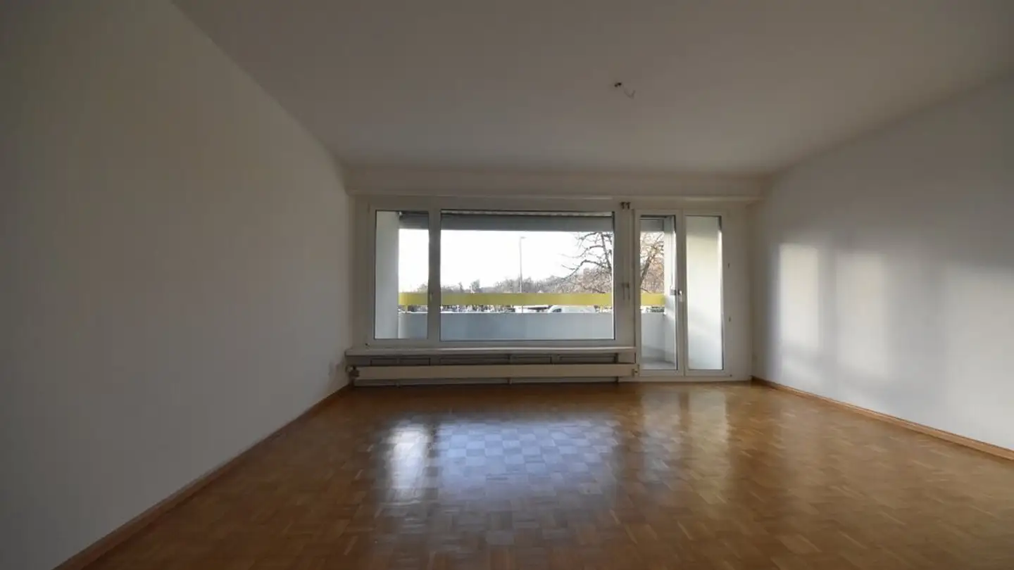 Appartamento in affitto - Alemannenstrasse 19, 4106 Therwil - Foto 2