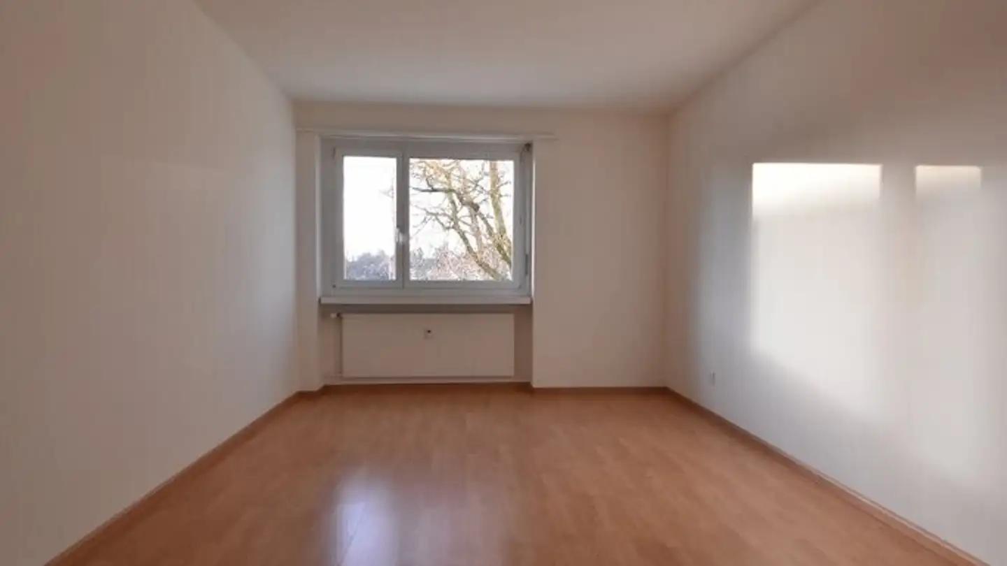 Appartamento in affitto - Alemannenstrasse 19, 4106 Therwil - Foto 3