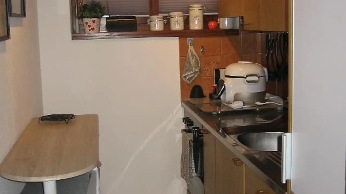 Appartamento in vendita - Via Campagna 34, 6987 Caslano - Photo 4