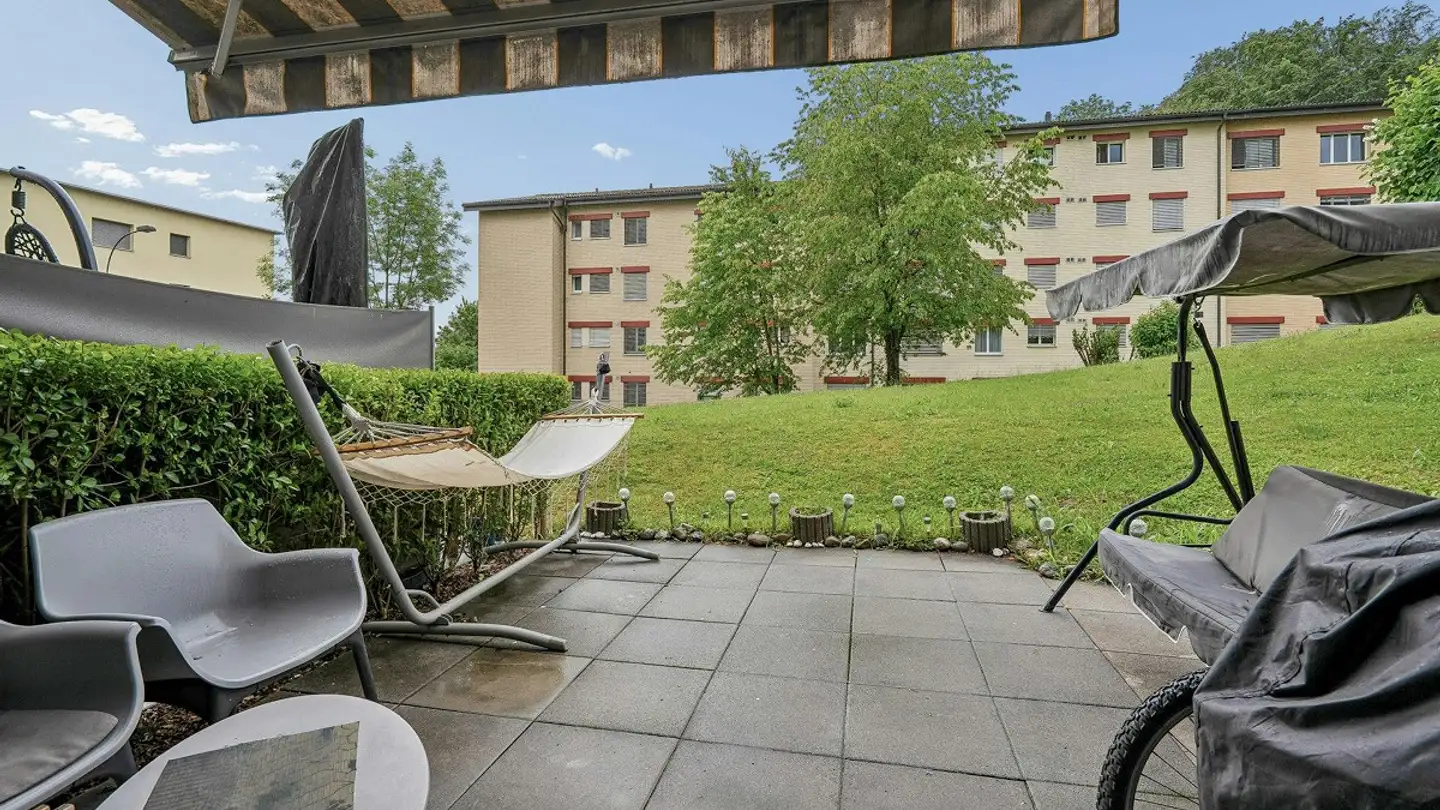 Edificio residenziale in vendita - Haldenstrasse 27, 6020 Emmenbrücke - Foto 4