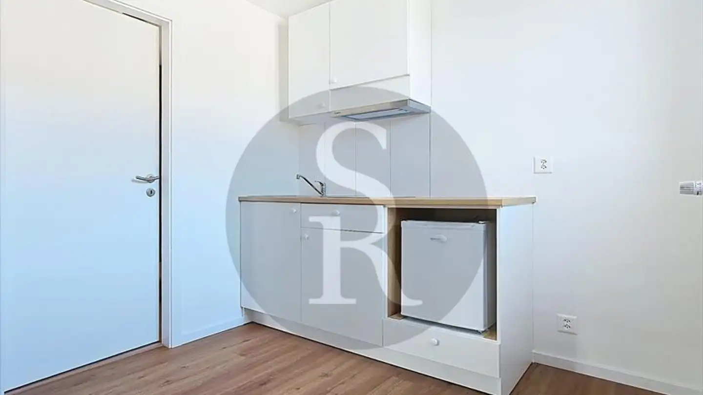 Appartamento in affitto - Rue Haute 29, 2013 Colombier NE - Photo 4