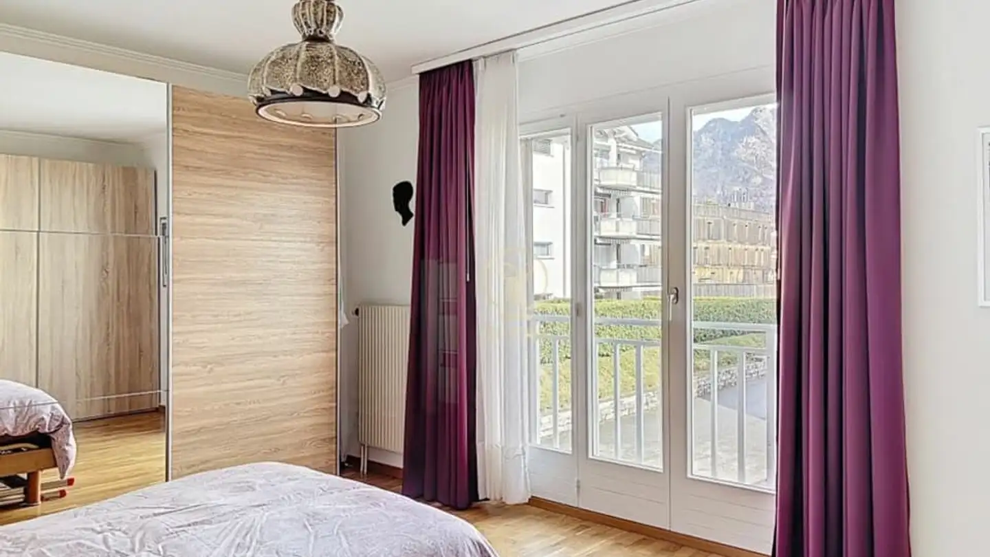 Appartamento in vendita - 1896 Miex - Foto 3