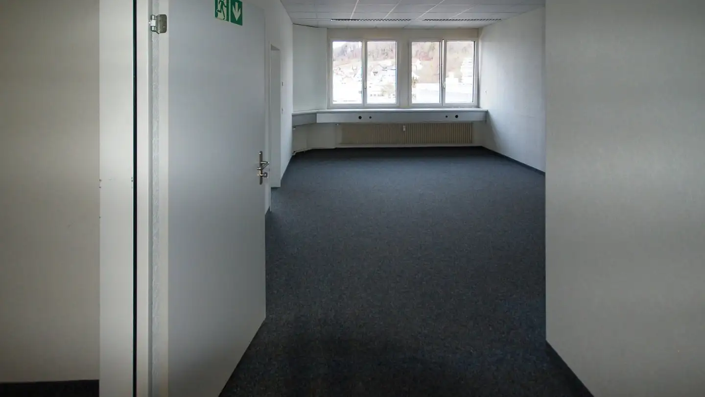 Bureau à louer - Ackerstrasse, 8180 Bülach - Photo 4