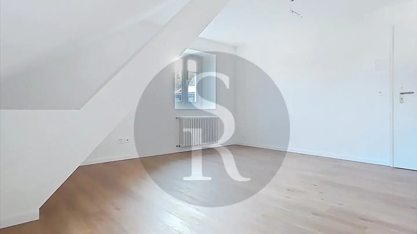 Appartamento in affitto - Rue Haute 29, 2013 Colombier NE - Photo 2