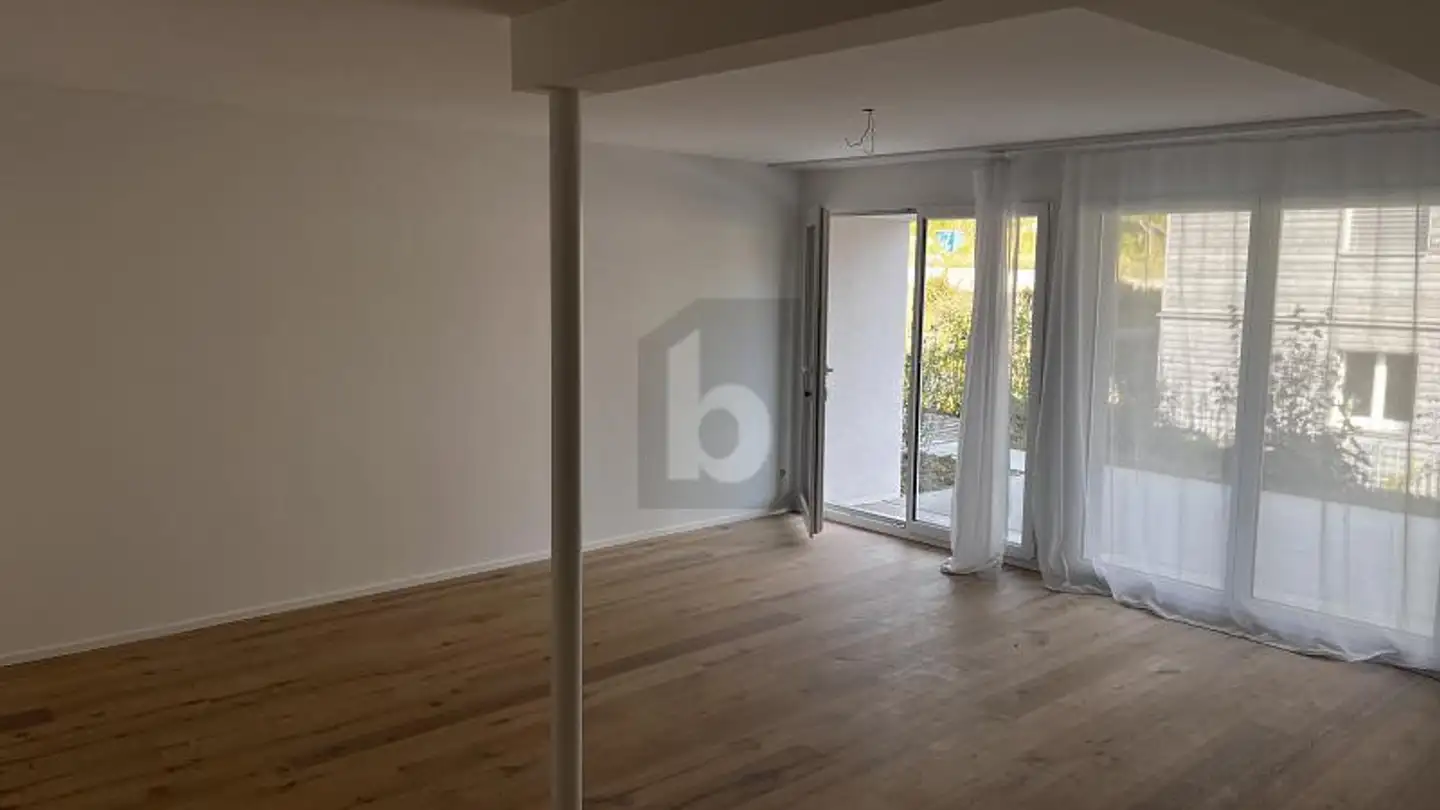 Appartamento in affitto - 8200 Schaffhausen