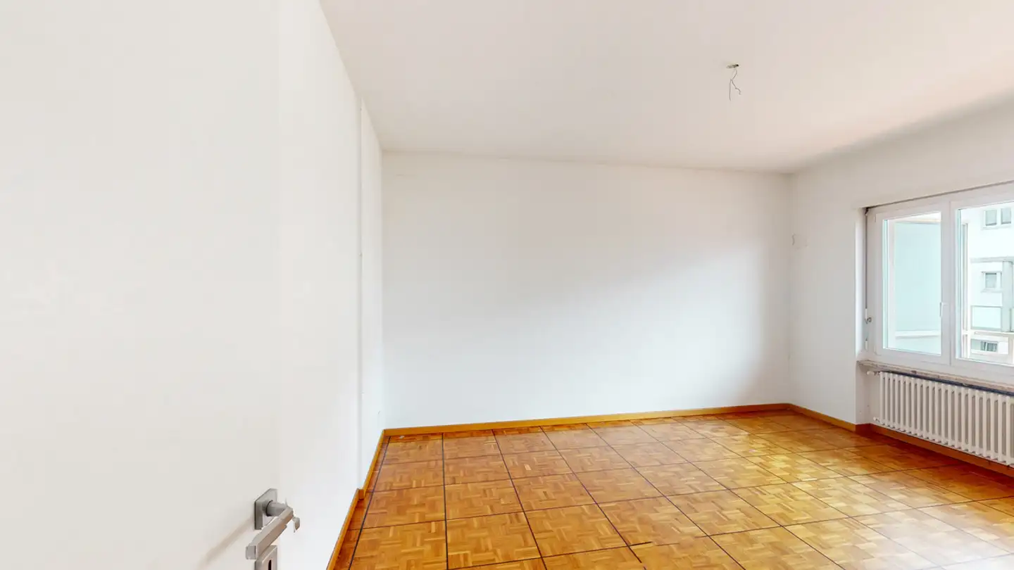 Apartment for rent - Via Antonio Fusoni 5, 6900 Lugano - Photo 2