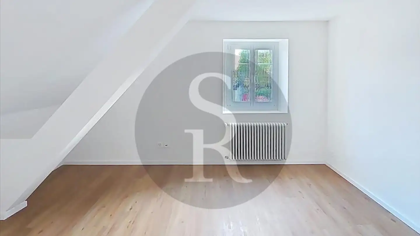 Appartamento in affitto - Rue Haute 29, 2013 Colombier NE - Photo 3