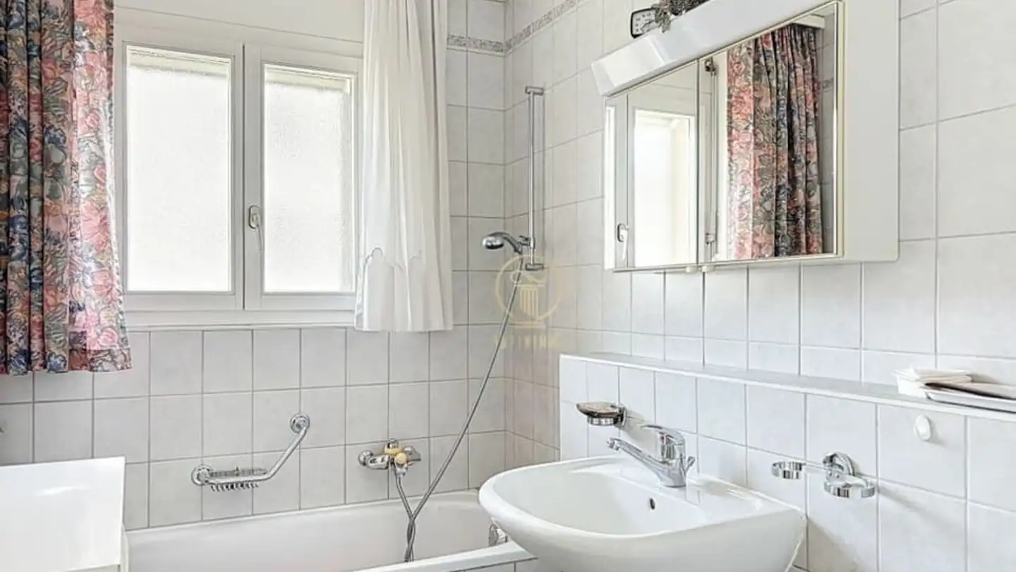 Appartamento in vendita - 1896 Miex - Foto 4