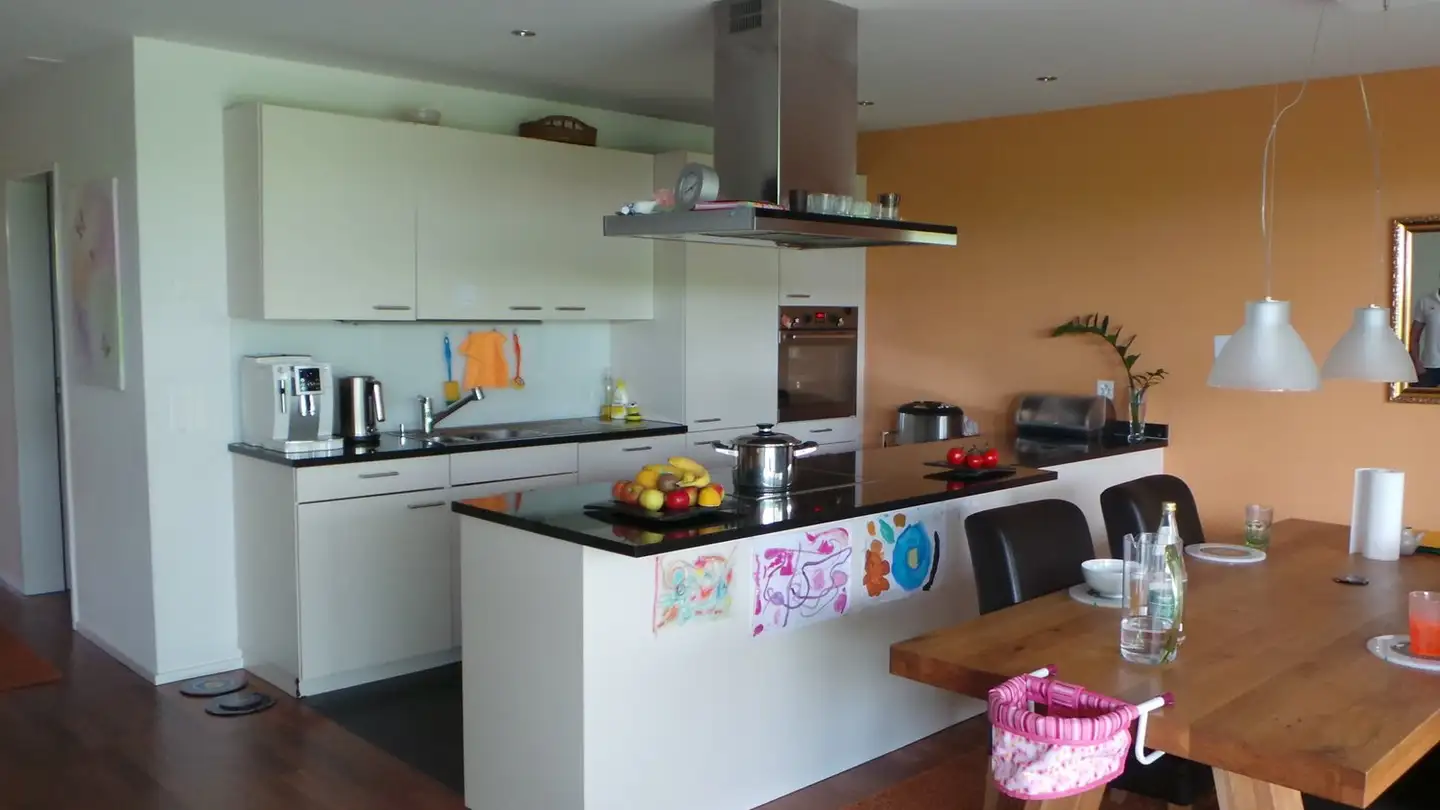 Apartment for rent - Ara-Strasse 10, 8274 Tägerwilen - Photo 2