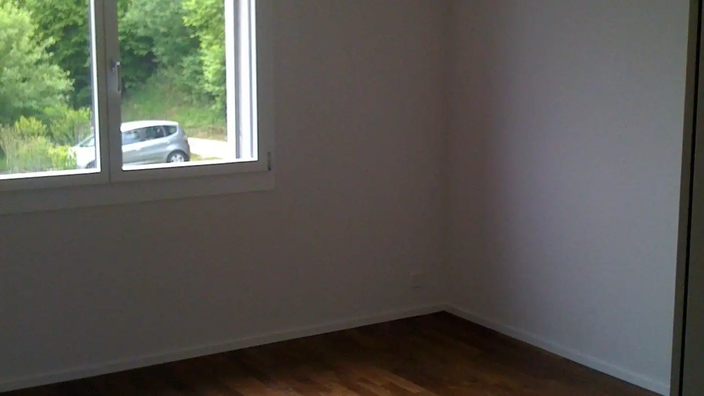 Apartment for rent - Ara-Strasse 10, 8274 Tägerwilen - Photo 3