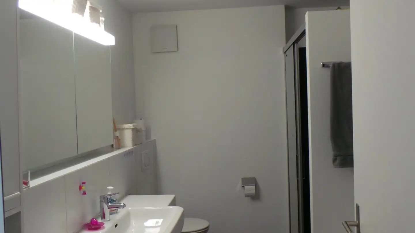 Apartment for rent - Ara-Strasse 10, 8274 Tägerwilen - Photo 4