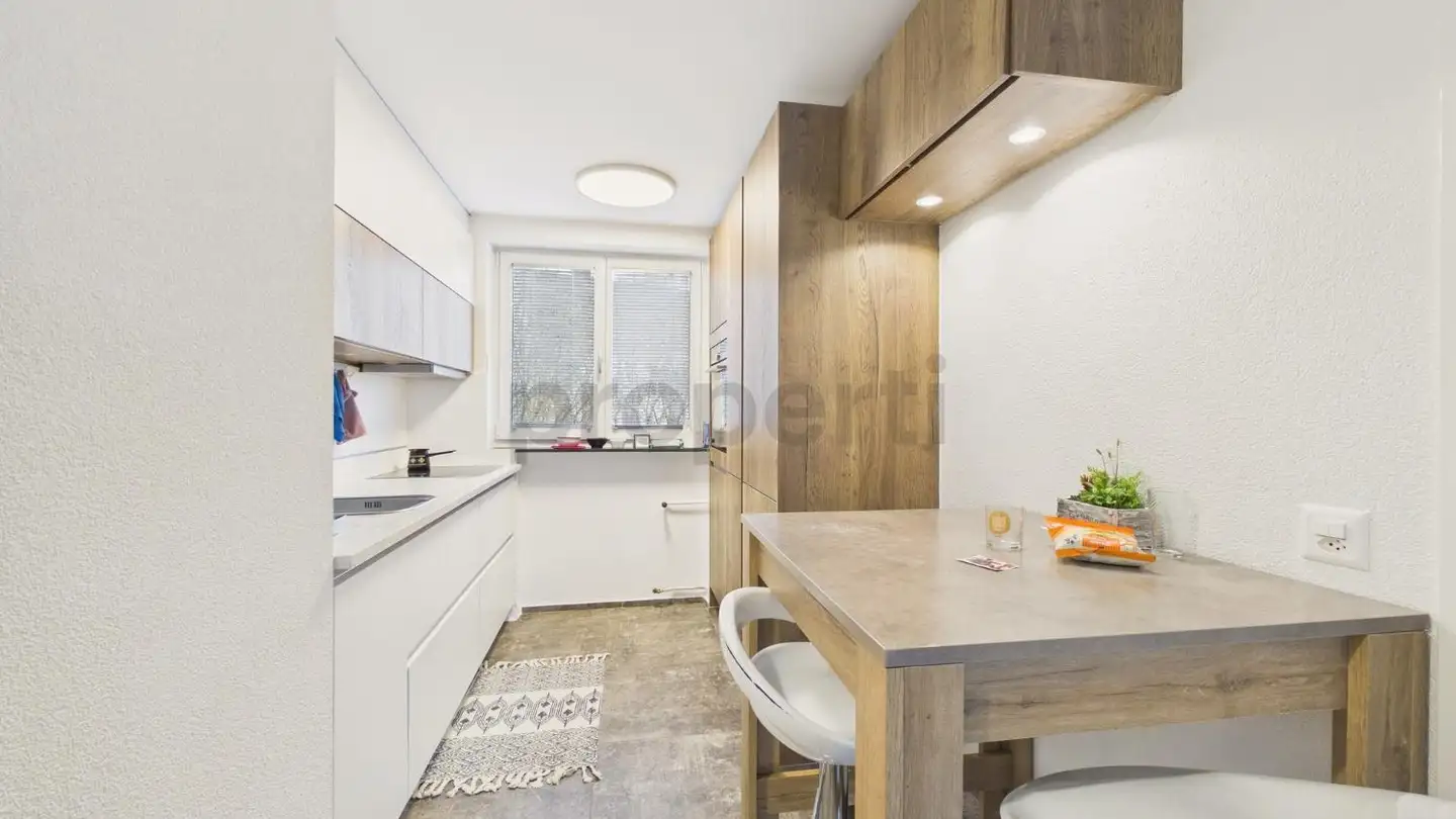 Appartement à vendre - 9424 Rheineck - Photo 3