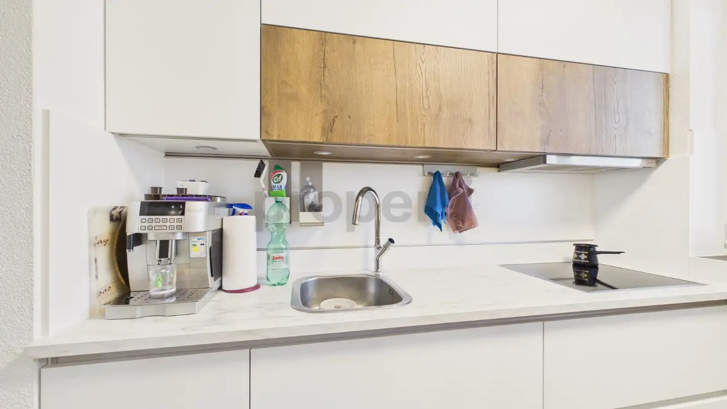 Appartement à vendre - 9424 Rheineck - Photo 4