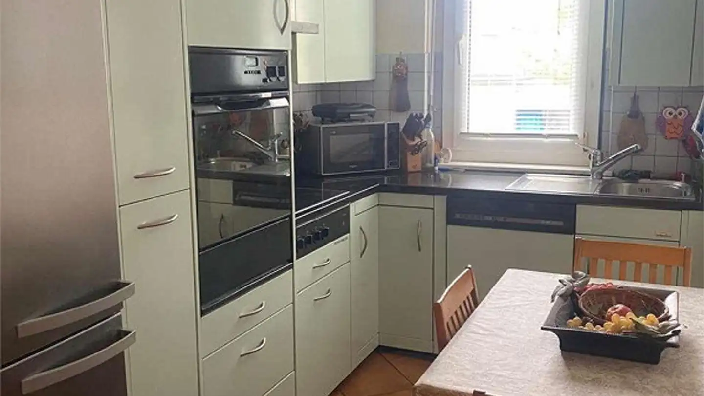 Apartment for sale - 6900 Paradiso - Photo 3