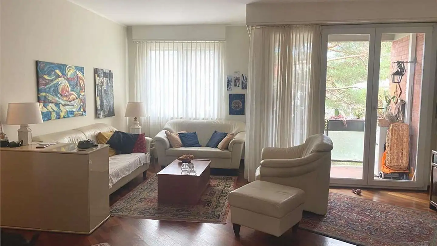 Apartment for sale - 6900 Paradiso - Photo 4