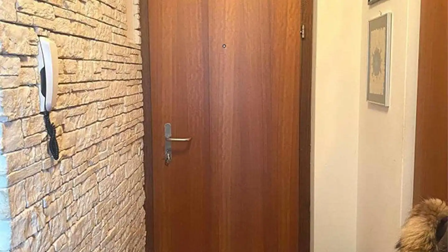 Apartment for sale - 6900 Paradiso