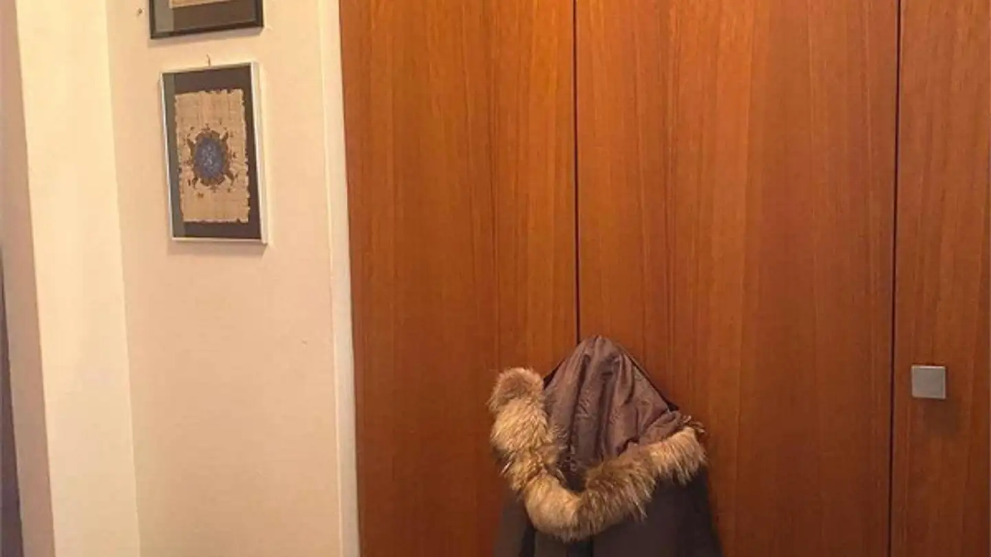 Apartment for sale - 6900 Paradiso - Photo 2