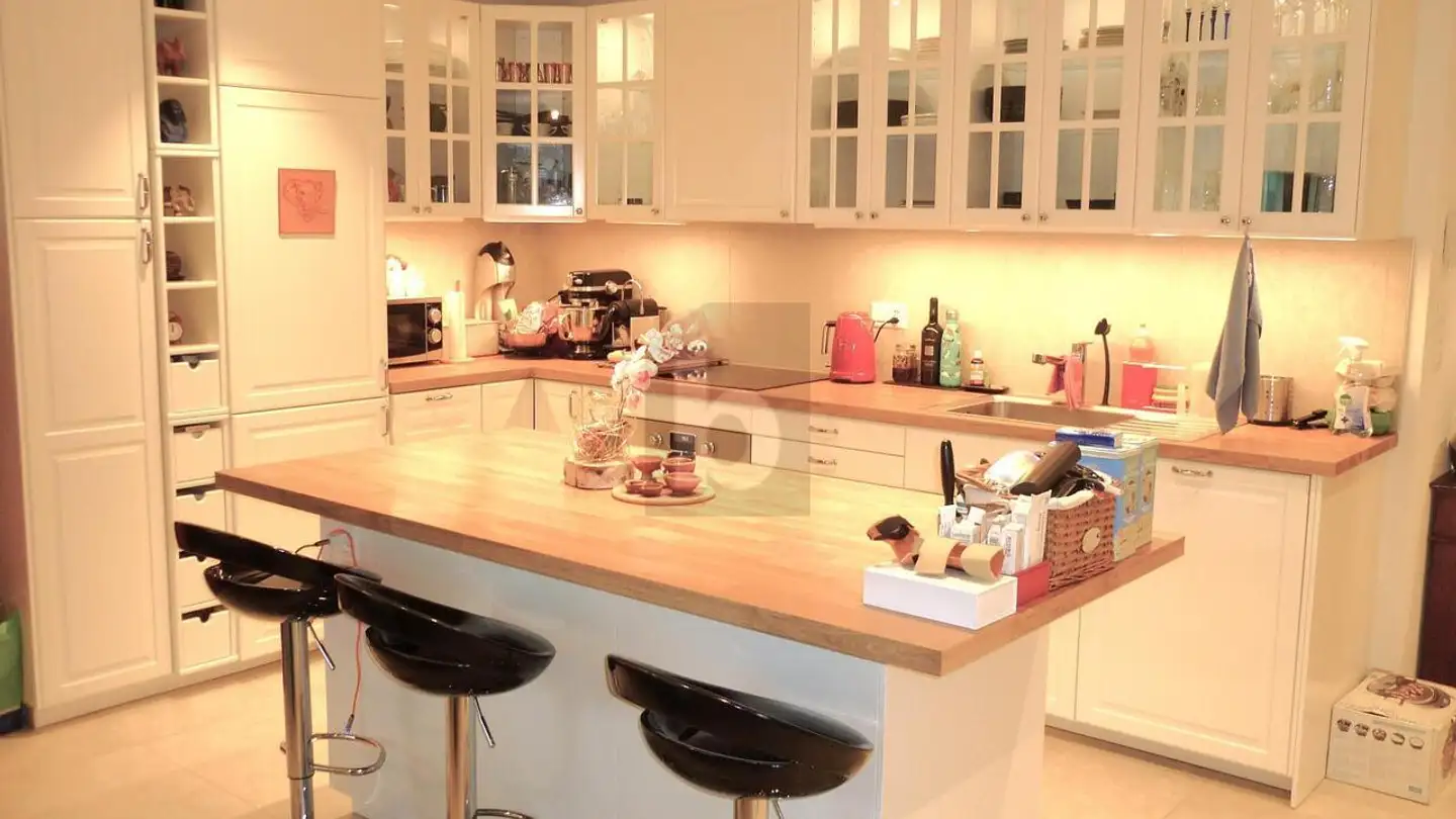 Appartamento in affitto - 1148 L'Isle - Photo 4