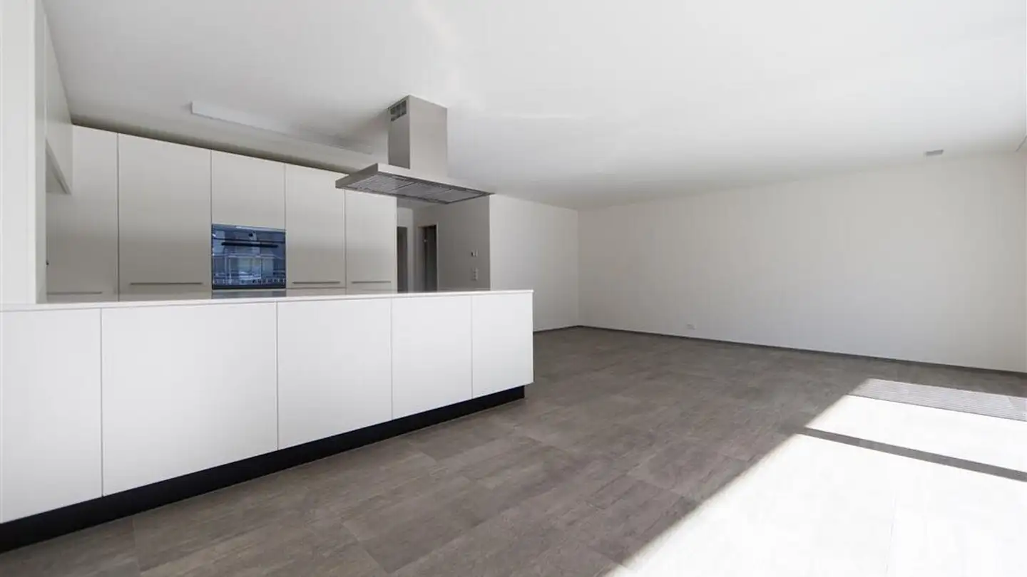 Appartamento in affitto - Via Burgaisa 3b, 7013 Domat/Ems - Foto 3