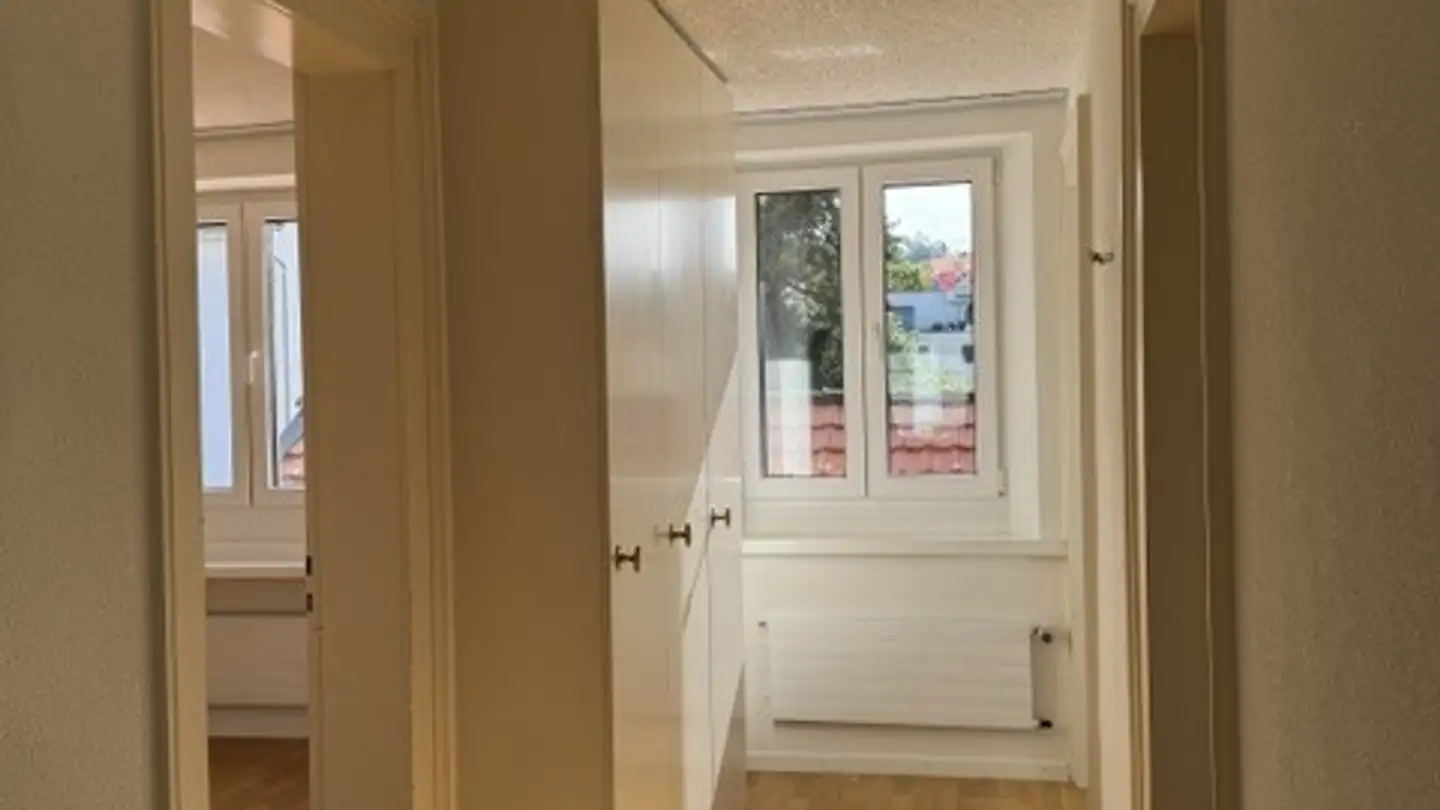 Appartamento in affitto - Alte Landstrasse 73, 8800 Thalwil - Foto 3