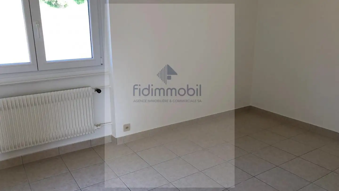 Appartement à louer - Rue de la Tuilerie 20, 2300 La Chaux-de-Fonds - Photo 2