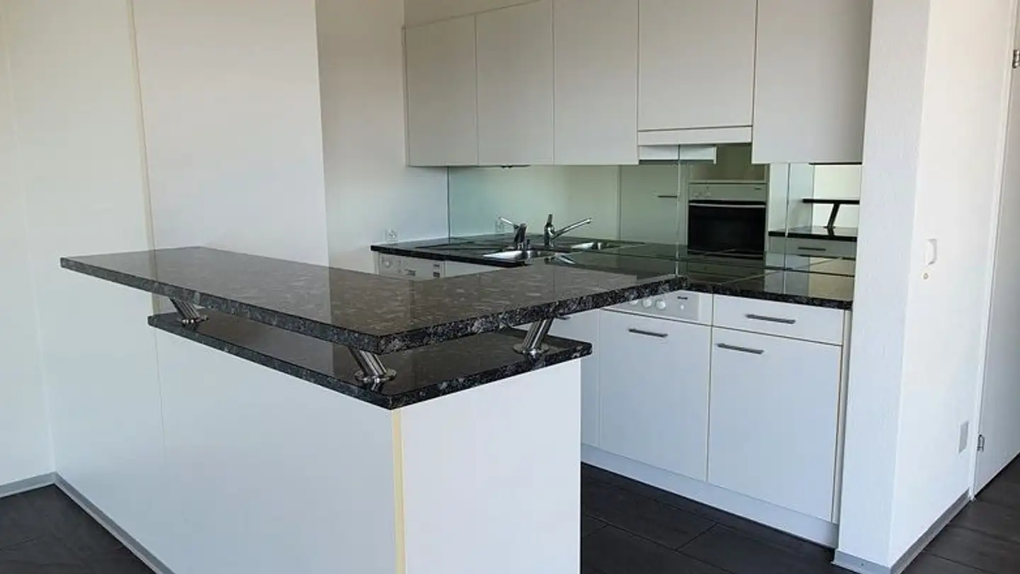 Penthouse for rent - Im Gugger 8, 8810 Horgen - Photo 3