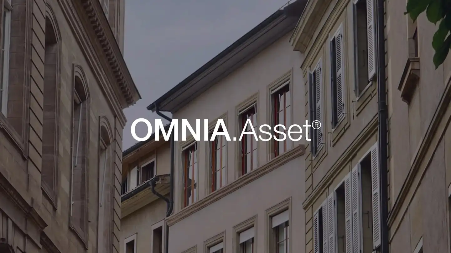 Maison individuelle à vendre - 1170 Aubonne