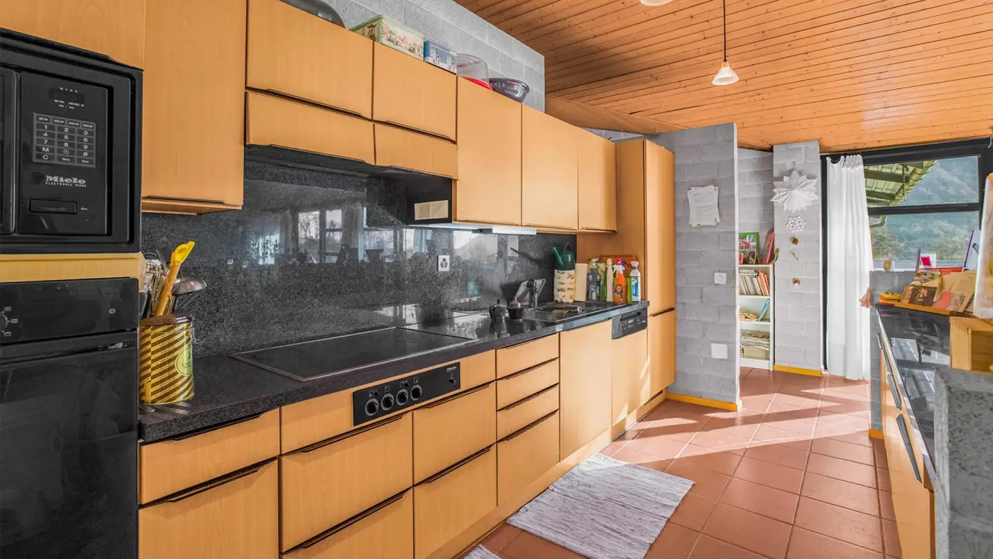 Einfamilienhaus kaufen - 6821 Rovio - Foto 3