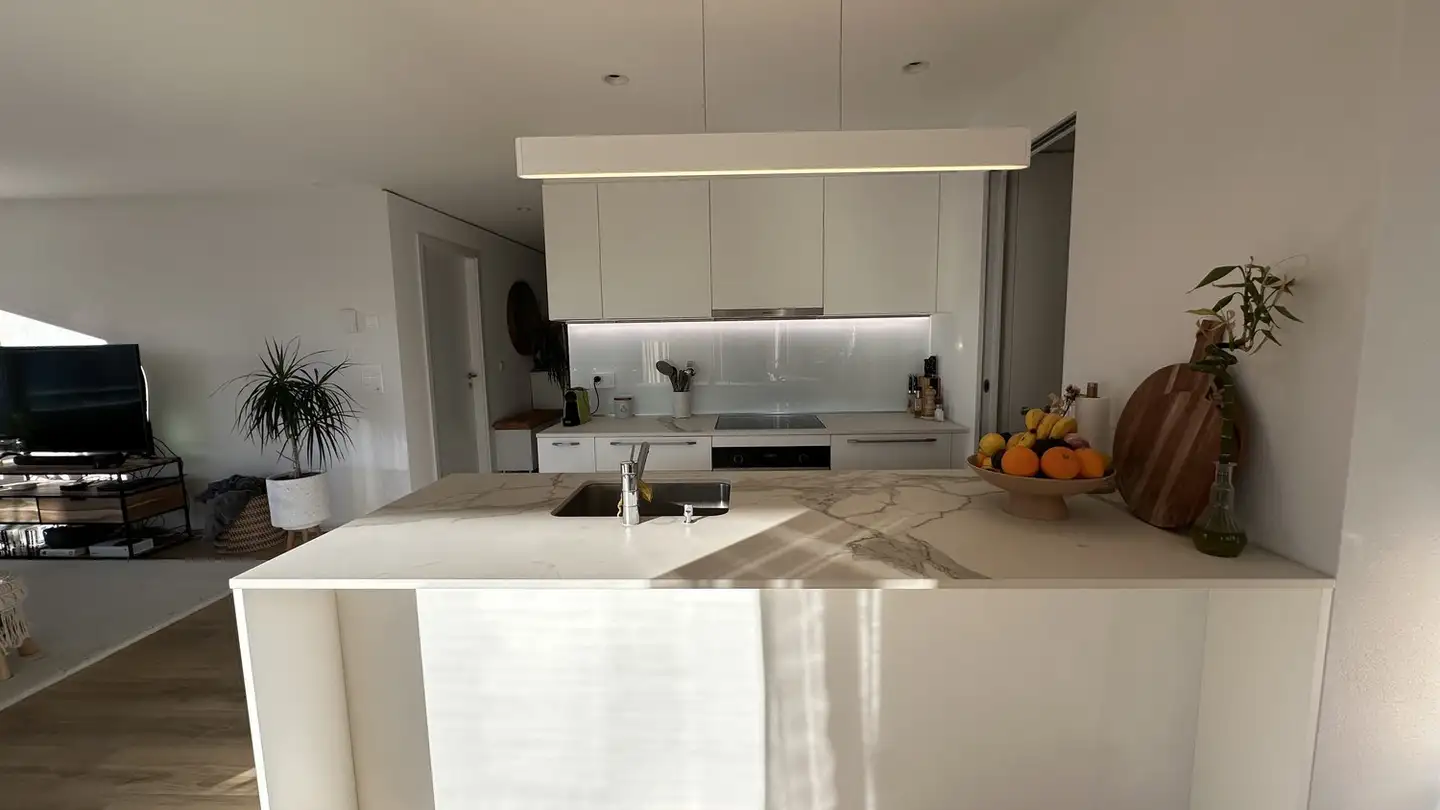 Appartement à louer - Impasse De Champ-Riond 2, 1753 Matran - Photo 2