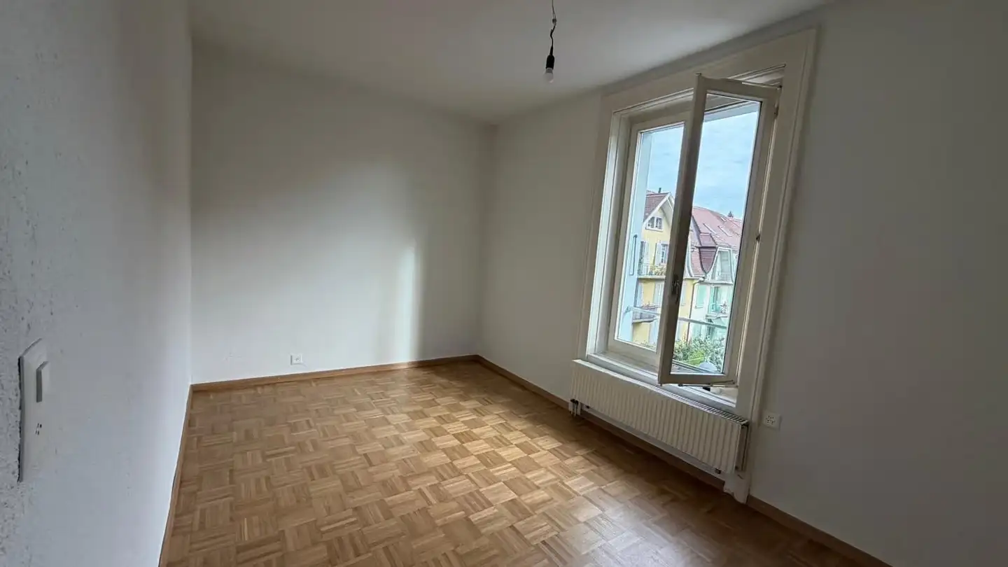 Wohnung mieten - Schwarzenburgstrasse 16, 3007 Bern - Foto 4
