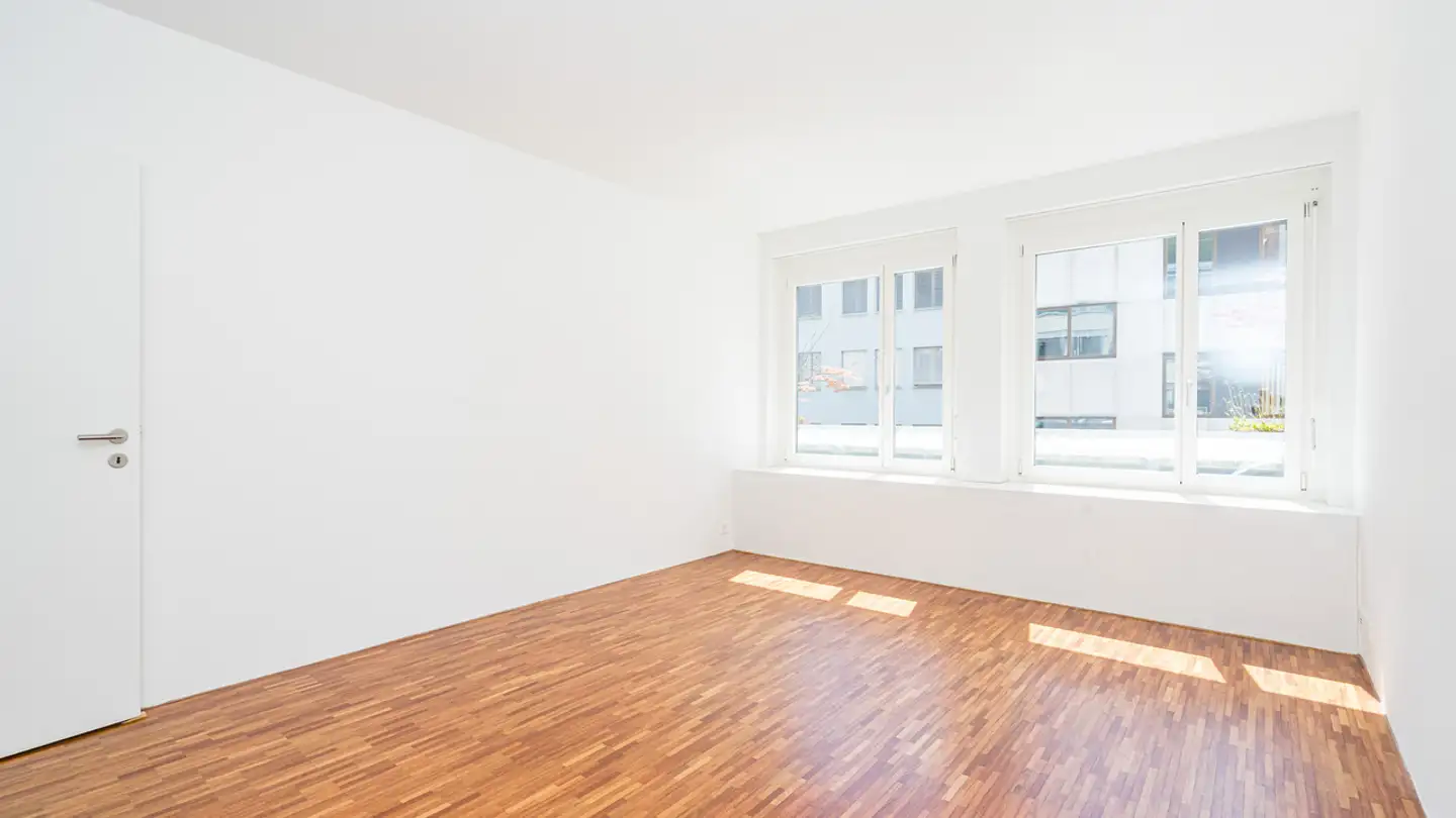 Appartamento in affitto - Marktgasse 6, 2502 Biel/Bienne - Foto 3