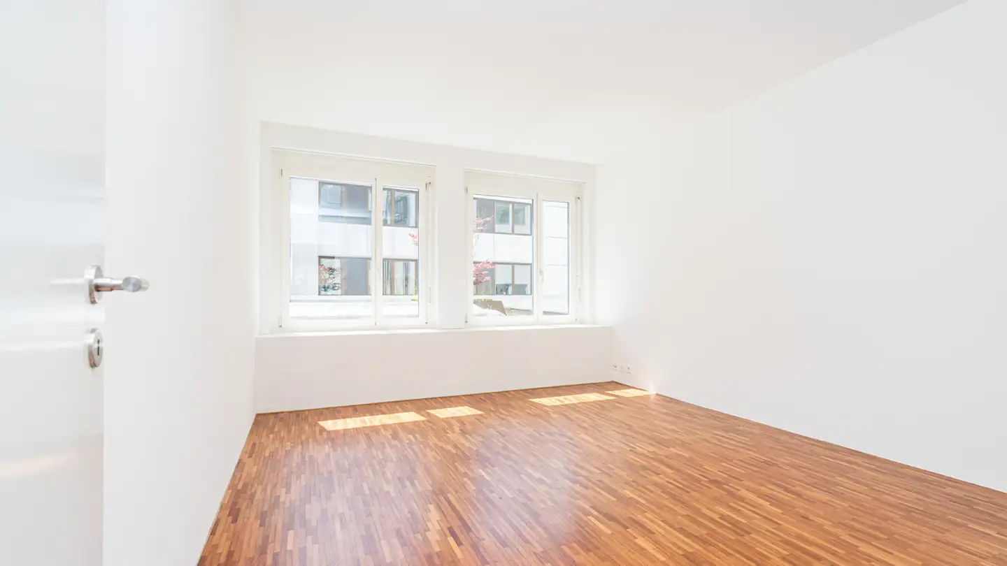 Appartamento in affitto - Marktgasse 6, 2502 Biel/Bienne - Foto 4