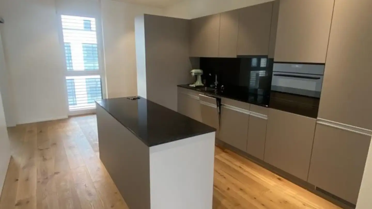 Appartamento in affitto - Bodenhof 1, 6014 Luzern - Foto 4