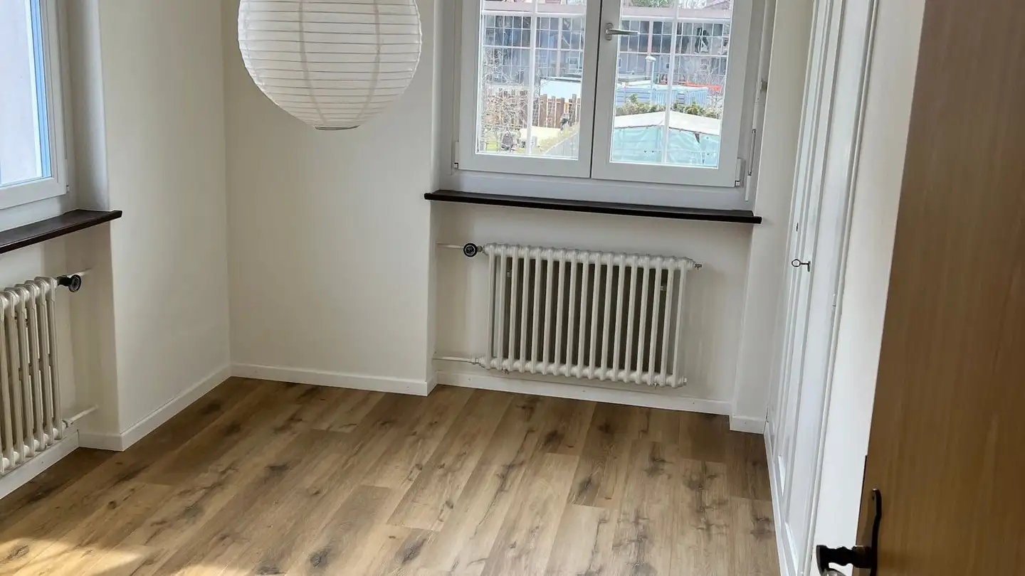 Appartamento a gradini in affitto - Langmatt 11, 4657 Dulliken - Foto 3