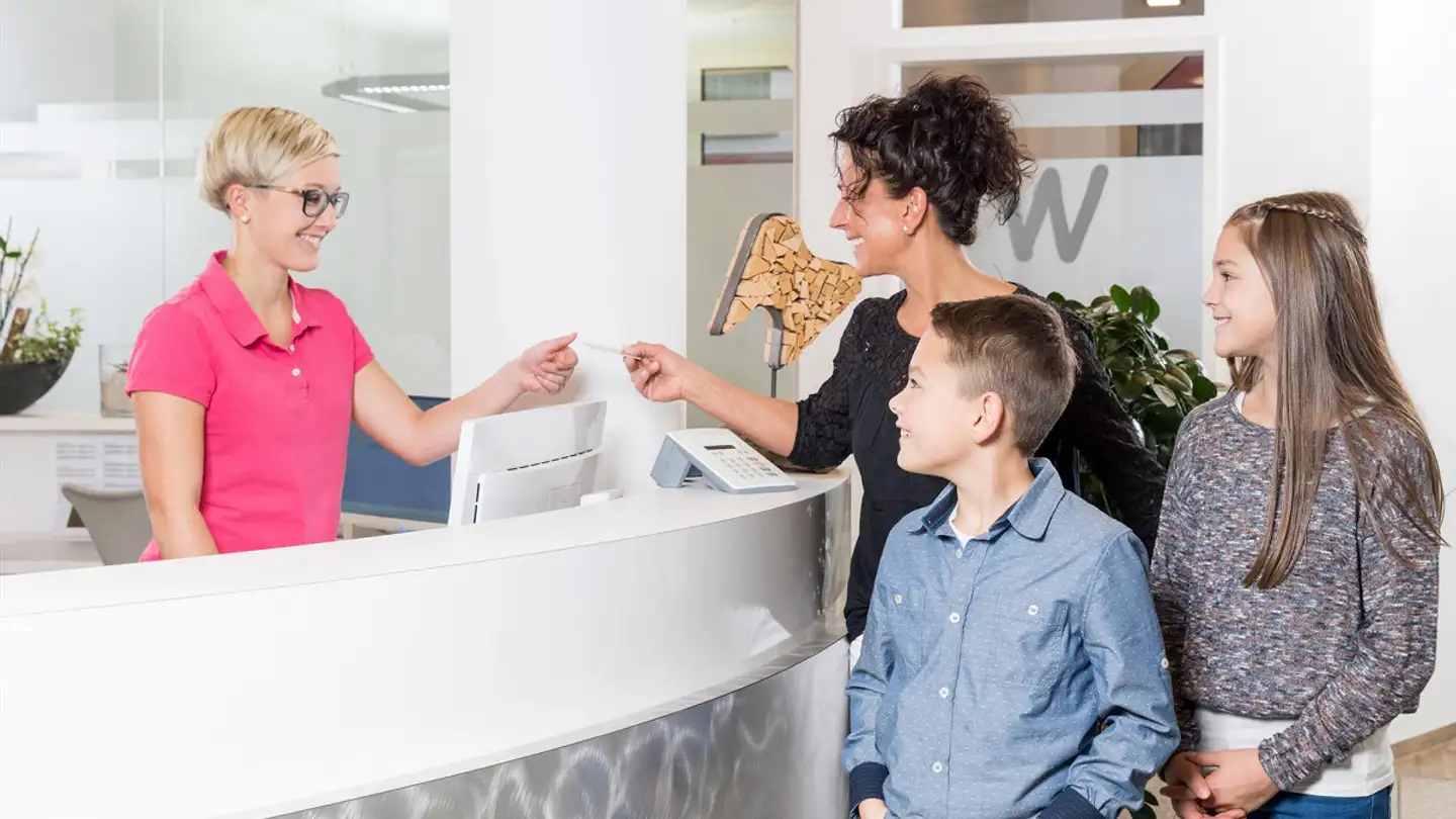 Commerciale in affitto - Bifangstrasse, 5432 Neuenhof - Photo 4