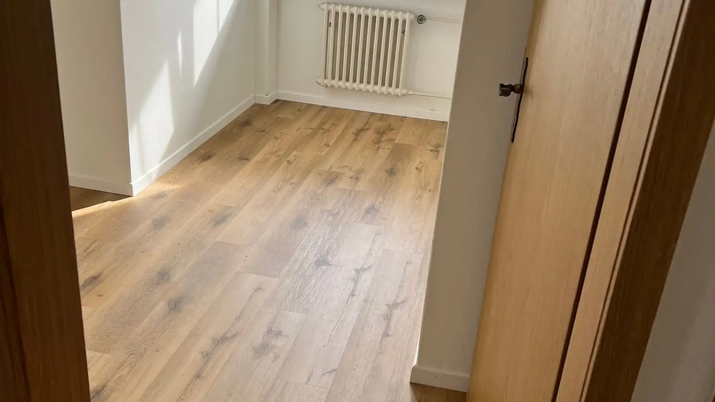 Appartamento a gradini in affitto - Langmatt 11, 4657 Dulliken - Foto 4