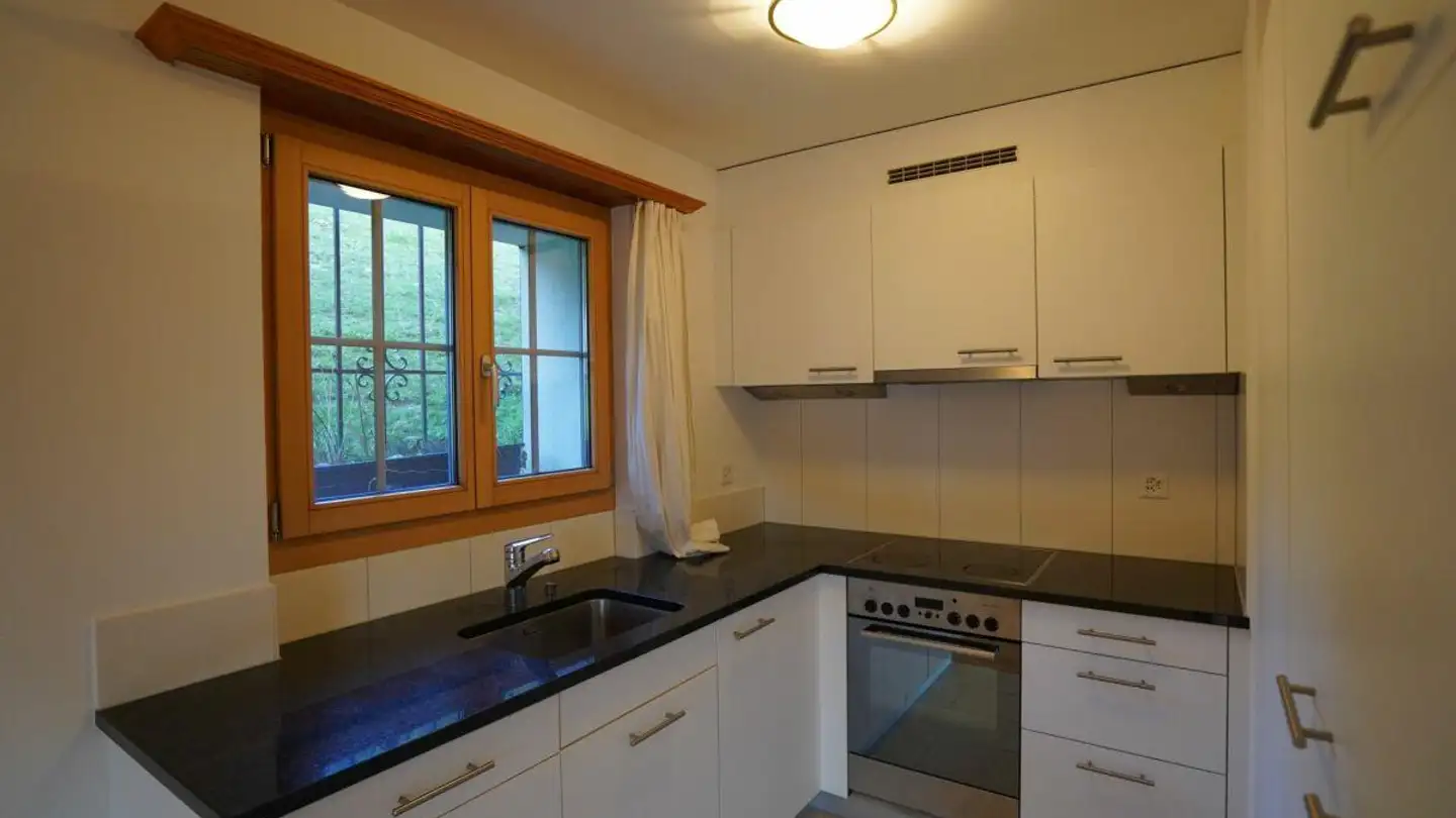 Appartement à louer - Büelweg 1, 7252 Klosters Dorf - Photo 4