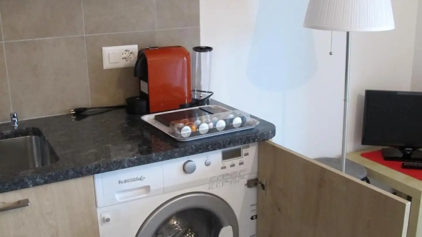 Appartement à louer - Rue Du Ronzier 1, 1260 Nyon - Photo 4