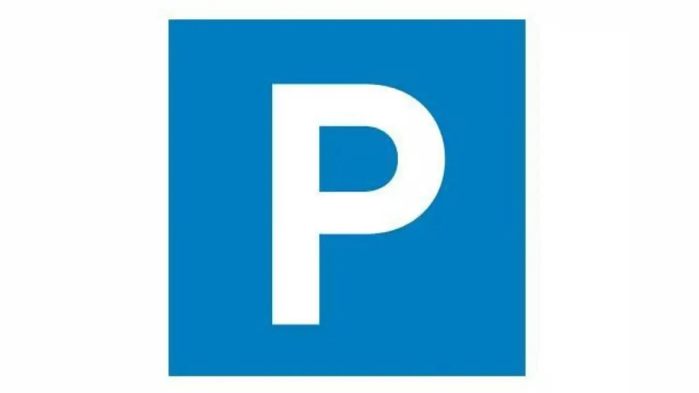 Parcheggio esterno in affitto - Forstweg 5, 3603 Thun